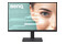 Monitor 21.5" BenQ GW2291 czarny