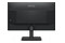 Monitor 21.5" BenQ GW2291 czarny