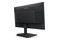 Monitor 21.5" BenQ GW2291 czarny