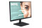 Monitor 21.5" BenQ GW2291 czarny