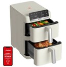 Frytkownica beztłuszczowa Air Fryer Tefal EY752AE0 2700W