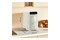 Frytkownica beztłuszczowa Air Fryer Tefal EY752AE0 2700W