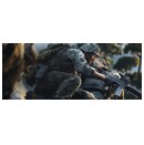 Call of Duty Modern Warfare 4 2 Nintendo Switch