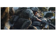 Call of Duty Modern Warfare 4 2 Nintendo Switch