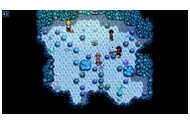 Stardew Valley 2 Nintendo Switch