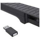 Stage Tour + kontroler gitarowy Kramer Xbox (Series S/X)