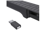 Stage Tour + kontroler gitarowy Kramer Xbox (Series S/X)