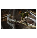 Attack on Titan 3 Xbox (Series X)