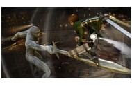 Attack on Titan 3 Xbox (Series X)