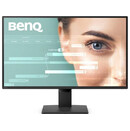 Monitor 23.8" BenQ GW2490P czarny