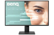 Monitor 23.8" BenQ GW2490P czarny