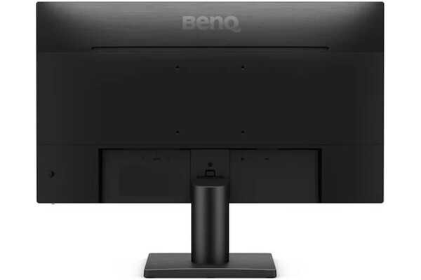 Monitor 23.8" BenQ GW2490P czarny