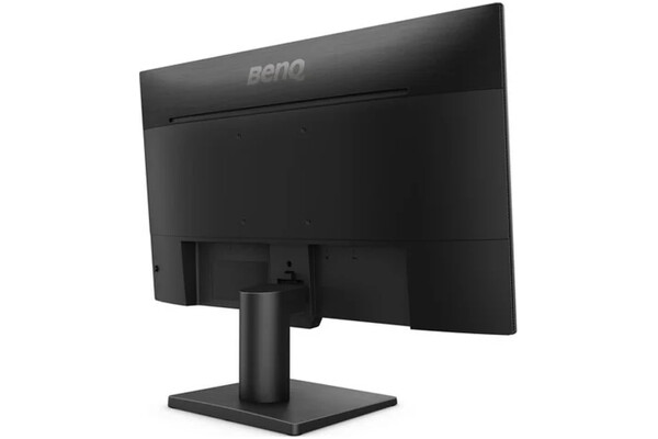 Monitor 23.8" BenQ GW2490P czarny
