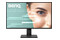 Monitor 23.8" BenQ GW2490P czarny