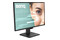 Monitor 23.8" BenQ GW2490P czarny
