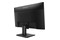 Monitor 23.8" BenQ GW2490P czarny