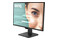 Monitor 23.8" BenQ GW2490P czarny
