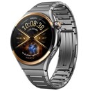 Smartwatch Huawei Watch 6 Pro 46.0mm czarny