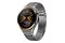 Smartwatch Huawei Watch 6 Pro 46.0mm czarny