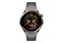 Smartwatch Huawei Watch 6 Pro 46.0mm czarny