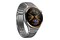 Smartwatch Huawei Watch 6 Pro 46.0mm czarny