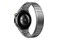 Smartwatch Huawei Watch 6 Pro 46.0mm czarny