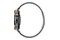 Smartwatch Huawei Watch 6 Pro 46.0mm czarny