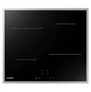 Płyta indukcyjna Samsung NZ64T3706C1