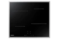 Płyta indukcyjna Samsung NZ64T3706C1