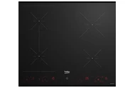 Płyta indukcyjna Beko HII64822SUFT