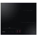 Płyta indukcyjna Samsung NZ64B5045FK