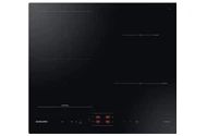Płyta indukcyjna Samsung NZ64B5045FK