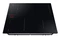 Płyta indukcyjna Samsung NZ64B5045FK