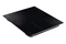 Płyta indukcyjna Samsung NZ64B5045FK