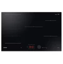 Płyta indukcyjna Samsung NZ85C6058GK