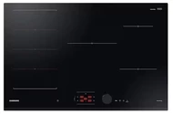 Płyta indukcyjna Samsung NZ85C6058GK