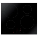 Płyta indukcyjna Samsung NZ64H37070K