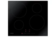 Płyta indukcyjna Samsung NZ64H37070K