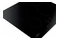 Płyta indukcyjna Samsung NZ64H37070K