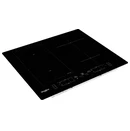 Płyta indukcyjna Whirlpool WLB8160NE