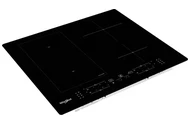 Płyta indukcyjna Whirlpool WLB8160NE