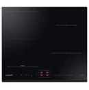 Płyta indukcyjna Samsung NZ64B5046GK