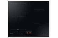 Płyta indukcyjna Samsung NZ64B5046GK