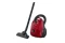 Odkurzacz Bosch BGLS2RD1 tradycyjny z pojemnikiem 600W Kolor