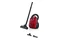 Odkurzacz Bosch BGLS2RD1 tradycyjny z pojemnikiem 600W Kolor
