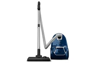 Odkurzacz Tefal TW3931EA Compact Power tradycyjny z pojemnikiem Kolor