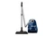 Odkurzacz Tefal TW3931EA Compact Power tradycyjny z pojemnikiem Kolor