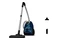 Odkurzacz Tefal TW3931EA Compact Power tradycyjny z pojemnikiem Kolor