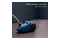 Odkurzacz Tefal TW3931EA Compact Power tradycyjny z pojemnikiem Kolor