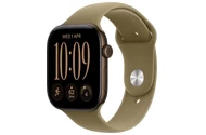 Smartwatch Apple Watch Series 12 Aluminium Case 42.0mm Kolor paska